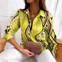 cms/erpbt/backend/web/uploads/erp/collection/images/Women clothes/YIKEXIN/EN420814/img_b/EN420814_img_b_4